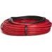 Cable calefactor Danfoss (140F1408)