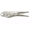 Клещи за затягане Top Tools (32D455)