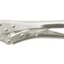Alicate de fixação Top Tools (32D455)