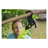 Сучкоріз Ryobi ONE+ OLP1832BX (5133004392), акумуляторний
