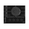 Котлон Gorenje GTW642SYB, Black (GTW642SYB)