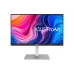 شاشة Asus Professional PA279CV (90LM06M1-B01170)