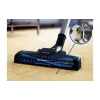 Пилосос Philips (FC9556/09), Blue