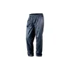 Дощовик Neo Tools, Blue (81-800-XXL)