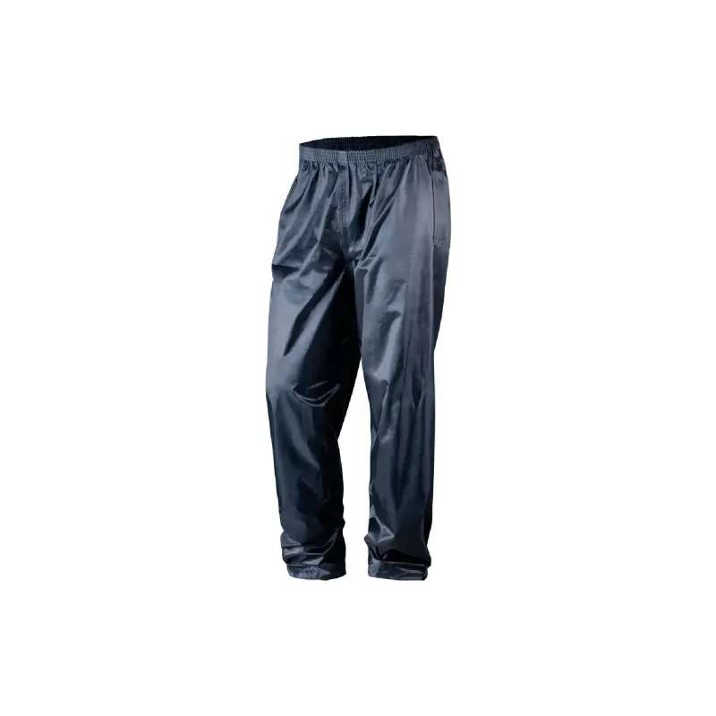 Дощовик Neo Tools, Blue (81-800-XXL)