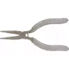 كماشة Topex (32D723)