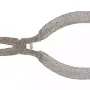 Клещи Topex (32D723)