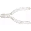 Странични резачки Topex (32D724)