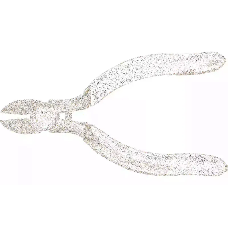 Странични резачки Topex (32D724)