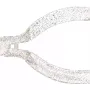 Странични резачки Topex (32D724)