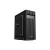 PC-Gehäuse Zalman, Black (T6)