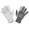 Работни ръкавици Neo Tools, White (97-656-8)