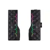 Акустична система 2E (2E-PCS232BK), Black