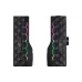 Sistema acústico 2E, Black (2E-PCS232BK)
