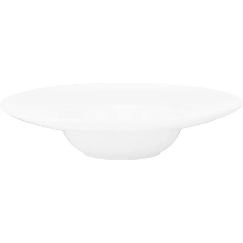 طبق عميق Ardesto Prato, White (AR3614P)