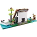 Construtor LEGO (31139)