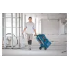 Товарна количка Bosch (1.600.A00.1SA)