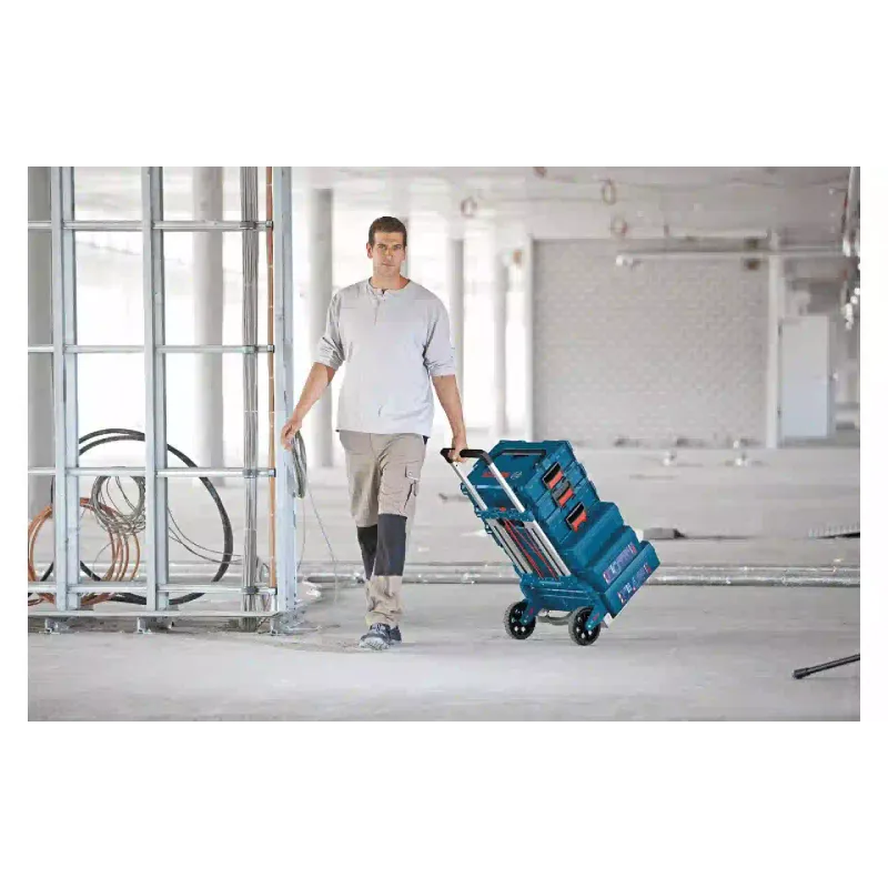 Товарна количка Bosch (1.600.A00.1SA)