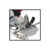 Пила дискова Einhell (4331220)