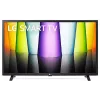 تلفزيون LG, Ceramic Black (32LQ630B6LA)