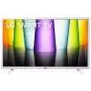 تلفزيون LG, White (32LQ63806LC)