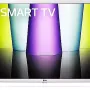 Televizija LG, White (32LQ63806LC)