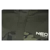 سترة العمل Neo Tools (81-211-L)