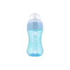 Пляшечка для годування Nuvita (NV6032SKY)