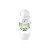 آلة Ardesto, Green (LSH-ZH1)