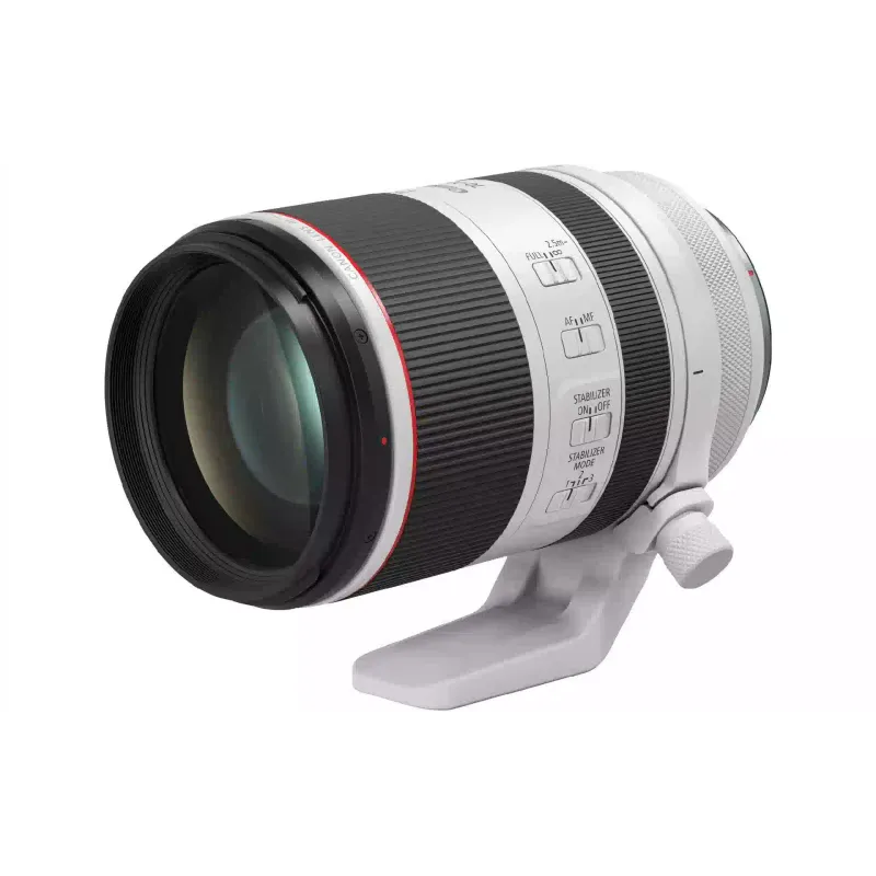 Lens Canon (3792C005)