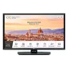 تلفزيون LG (32LT661HBZA)