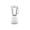 خلاط ثابت Panasonic, White (MX-EX1561WTQ)