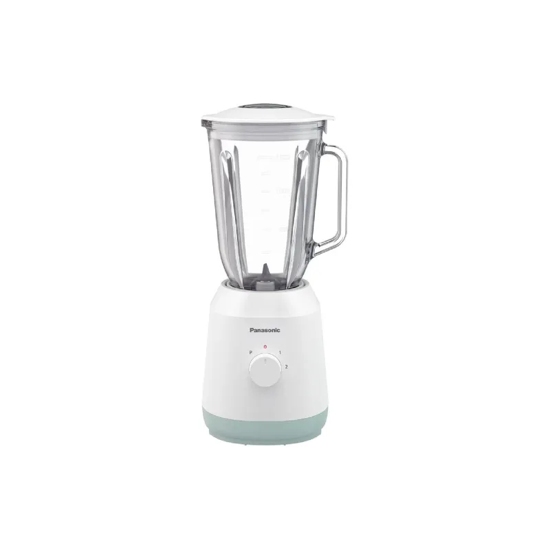 خلاط ثابت Panasonic, White (MX-EX1561WTQ)
