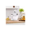 Κουζινομηχανή Bosch, White (MUMS2AW00)