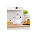 Konyhai gép Bosch, White (MUMS2AW00)