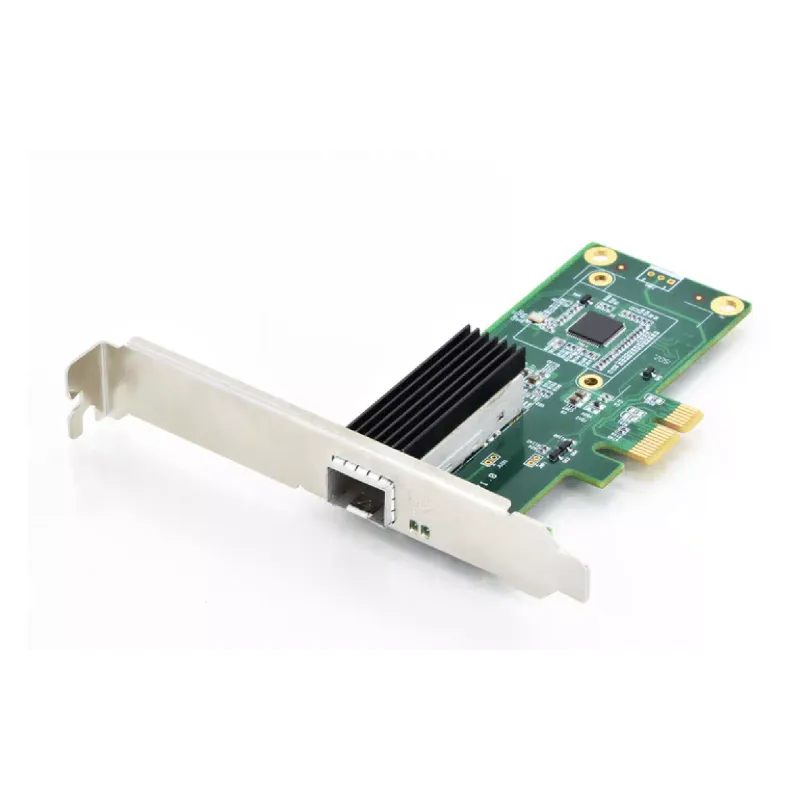 Module Digitus  (DN-10160)
