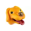 Glove toy Same Toy (X373UT)