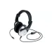 Slušalke Koss UR29 (195794.101)