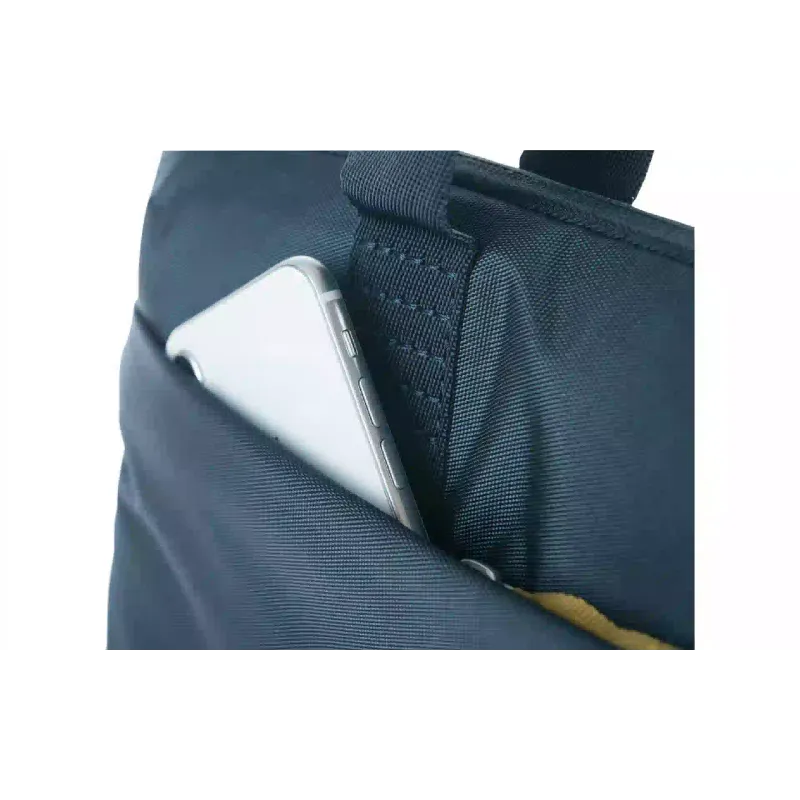 Torba za prenosni računalnik Tucano Smilza, Blue (BSM1314-B)