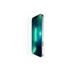 Vidrio protector Belkin (OVA069ZZ)