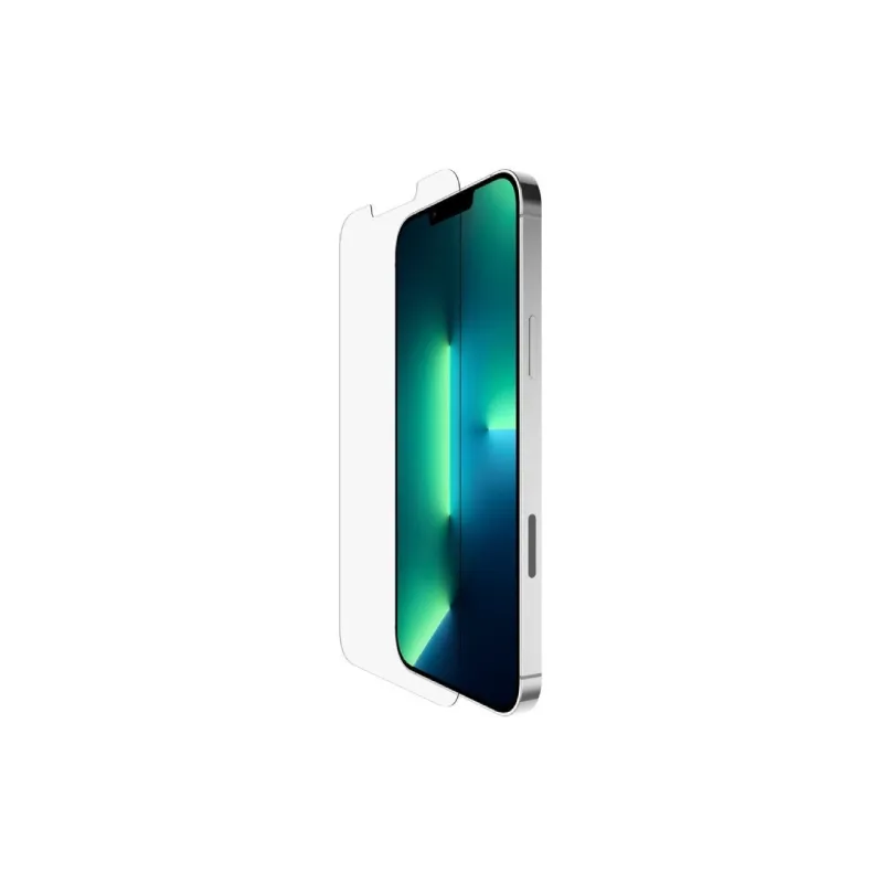 Vidrio protector Belkin (OVA069ZZ)