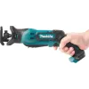 Реципрочна трион Makita JR103DZ (JR103DZ)