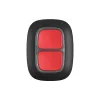 زر Ajax, Black (000021053)