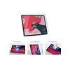 Защитное стекло 2E (2E-LN-TABP11P-LT25D-CL)