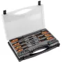 Schraubendrehersatz Neo Tools (04-197)