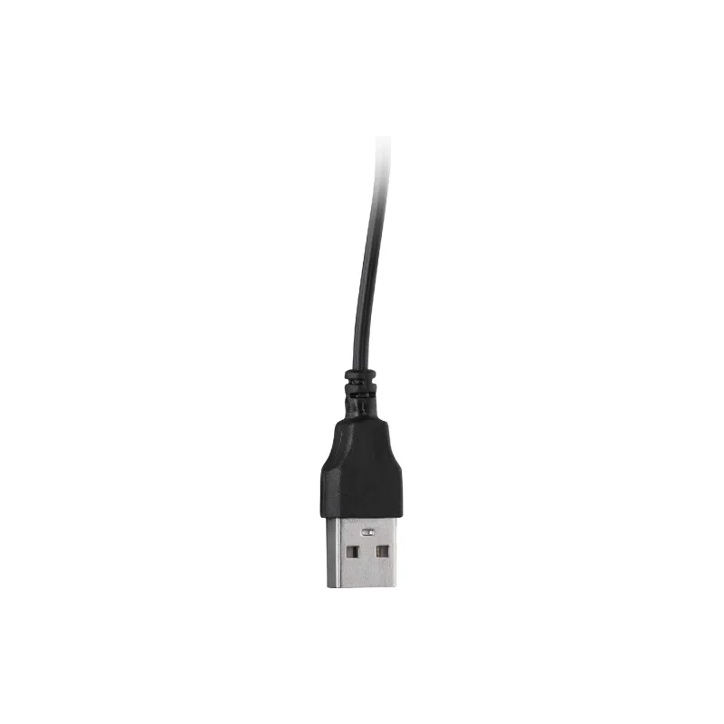 Акустична система 2E (2E-PCS234BK), Black