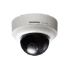 cámara de vídeo IP Panasonic (WV-SF336E)