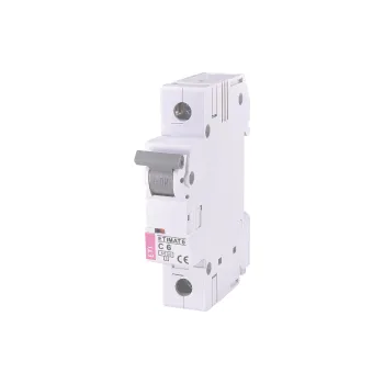 Automatic switch ETI (2141512)