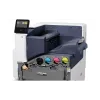 Impresora Xerox (C7000V_DN)