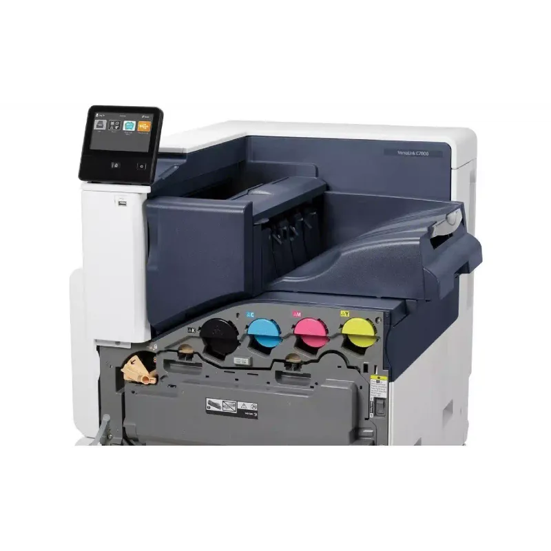 Impresora Xerox (C7000V_DN)
